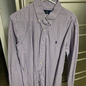 Ralph Lauren Polo